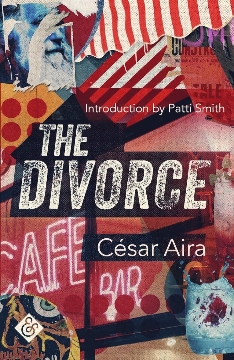 Divorce