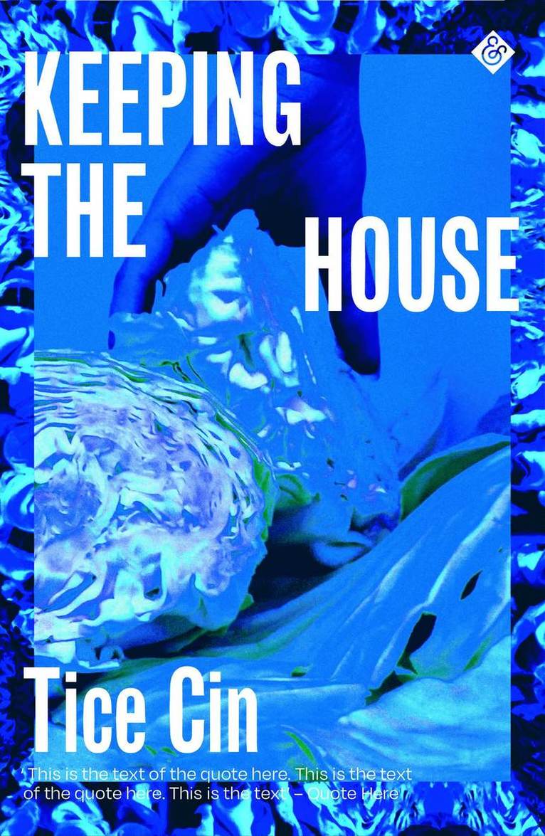 Keeping the House