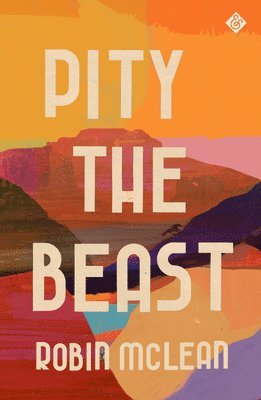 Pity the Beast 1