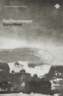 The Gamekeeper 1