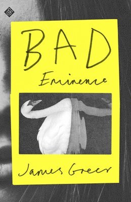 Bad Eminence 1