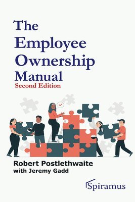 Employee Ownership Manual