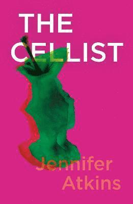 Jennifer Atkins - Cellist, Häftad