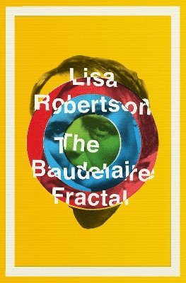 The Baudelaire Fractal 1