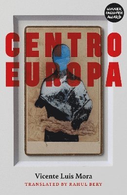 Centroeuropa 1