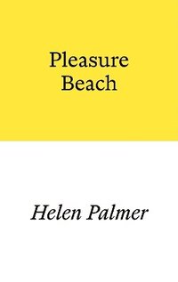 bokomslag Pleasure Beach