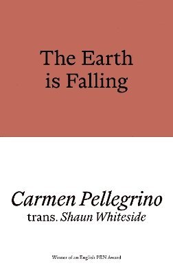 Earth is Falling