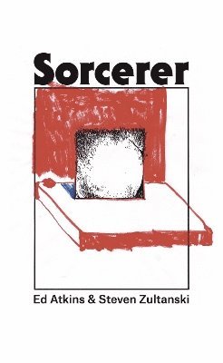 Sorcerer 1