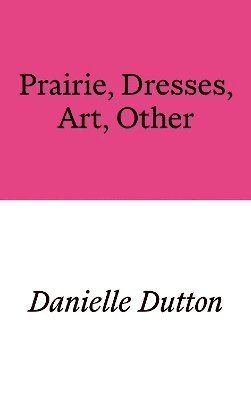 Prairie, Dresses, Art, Other 1