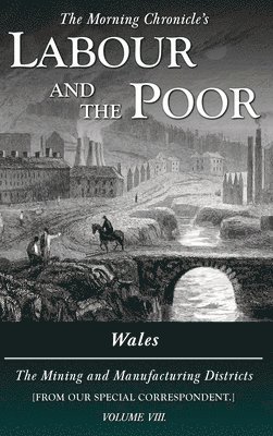 Labour and the Poor Volume VIII 1