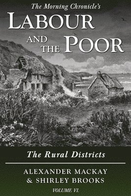 Labour and the Poor Volume VI 1