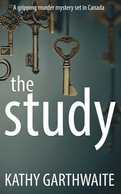 The Study 1