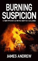 Burning Suspicion 1