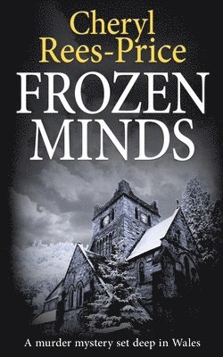 Frozen Minds 1