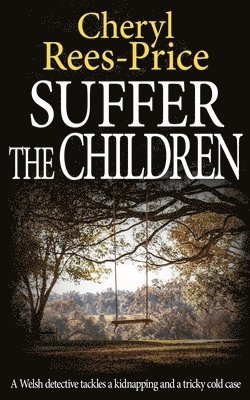 Suffer the Children 1