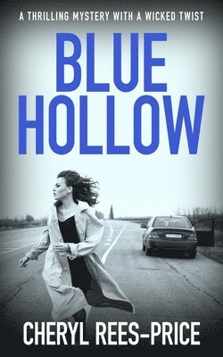 Blue Hollow 1