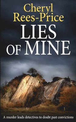 Lies of Mine 1