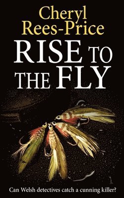 Rise to the Fly 1