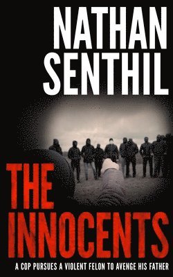 The Innocents 1