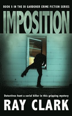 Imposition 1