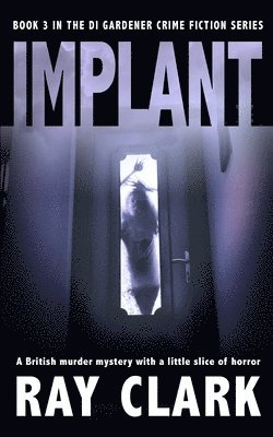 Implant 1