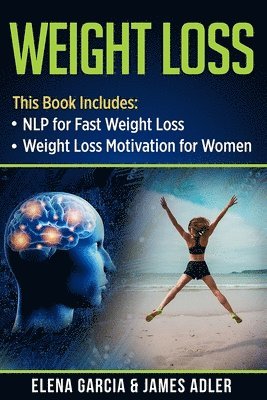 bokomslag Weight Loss