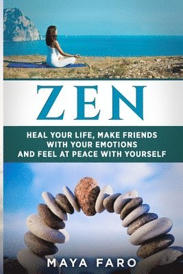 Zen 1