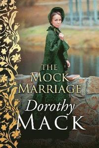 bokomslag Mock Marriage
