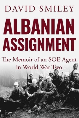 Albanian Assignment 1