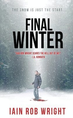 Final Winter 1