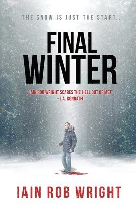 Final Winter 1