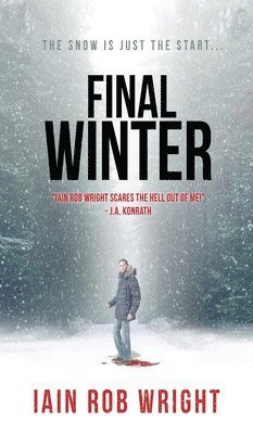 Final Winter 1