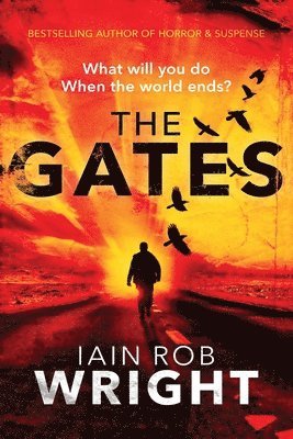 Gates