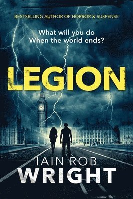 Legion 1