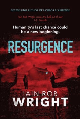 Resurgence 1