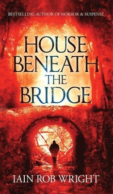 House Beneath the Bridge 1