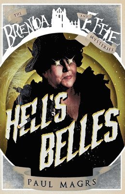 Hells Belles! 1