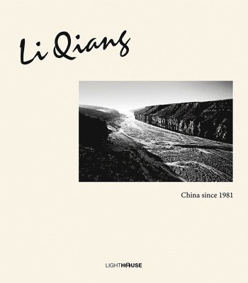 Li Qianq - Li Qiang, Inbunden. Tillgänglighet: Lägg i varukorg