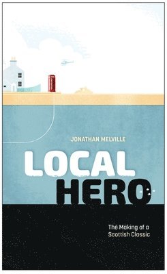 Local Hero 1