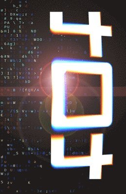 Gareth Moore - 404, Häftad