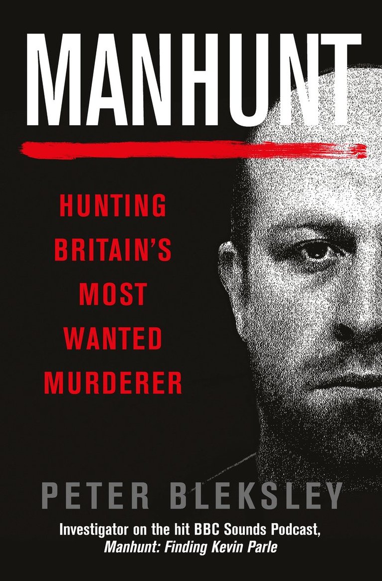 Manhunt