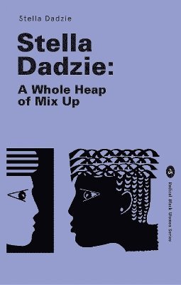 Stella Dadzie - Stella Dadzie, Häftad
