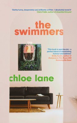 The Swimmers 1