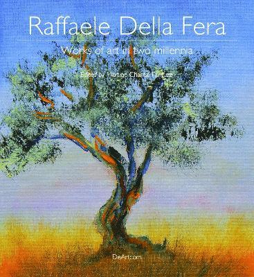 Raffaele Della Fera 1