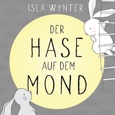 Der Hase auf dem Mond 1