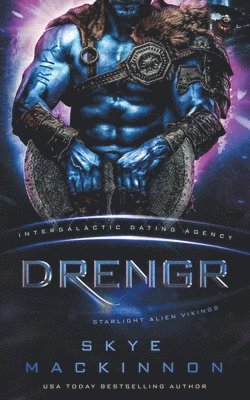 Drengr 1