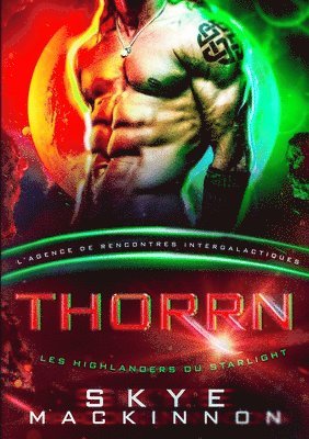 Thorrn 1