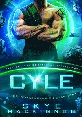 Cyle 1