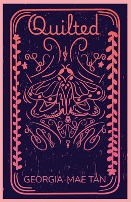 Quilted