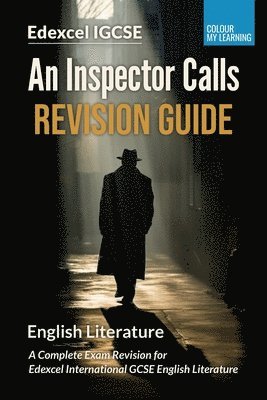 Inspector Calls